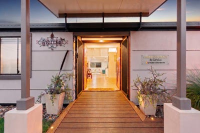 /international/au/34-mandarin-street-coopers-plains-qld-151155404/