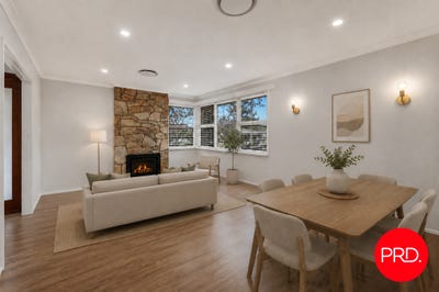 /international/au/139-ross-road-crestwood-nsw-151419224/