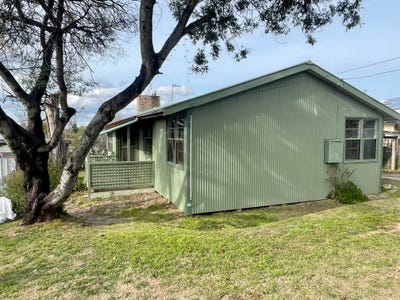 /international/au/8-baroona-avenue-cooma-nsw-148503108/?lang=zh-cn
