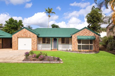 /international/au/2-28-campbell-street-woombye-qld-151181972/