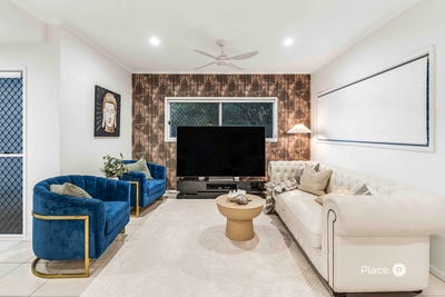 /international/au/46-morningview-place-carindale-qld-148182228/?lang=de