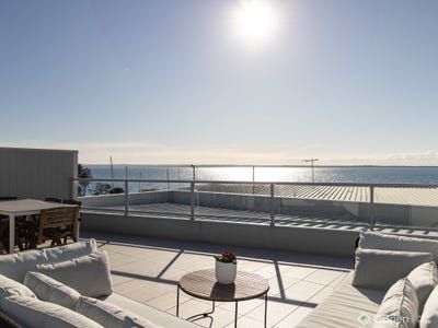 /international/au/3-4-osbourne-avenue-cowes-vic-148688388/?lang=zh-cn