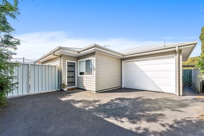 /international/au/4a-the-boulevarde-oak-flats-nsw-148649620/?lang=zh-tw