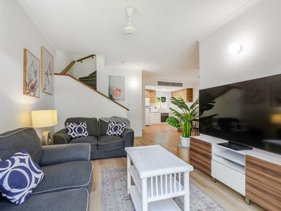 /international/au/4-5-osprey-close-port-douglas-qld-152670408/