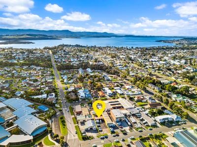 /international/au/12-industrial-road-oak-flats-nsw-505169720/