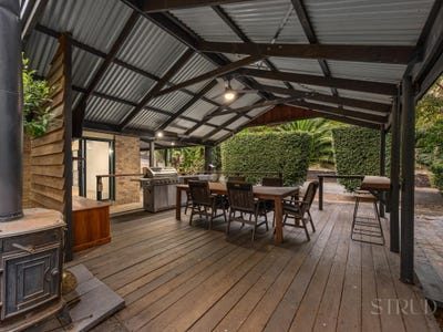 /international/au/29-aspera-street-fernvale-qld-148552396/?lang=zh-tw