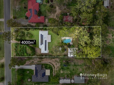 /international/au/63-65-drover-crescent-flagstone-qld-150639664/