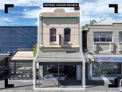 /international/au/150-lygon-street-brunswick-east-vic-505117436/