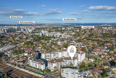 /international/au/202-6-reede-street-turrella-nsw-148595172/?lang=zh-cn