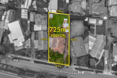 /international/au/1818-ferntree-gully-road-ferntree-gully-vic-152455980/