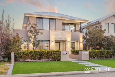 /international/au/42-leschenault-boulevard-lake-coogee-wa-148651268/