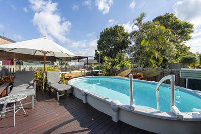 /international/au/39-shores-drive-yamba-nsw-148671572/?lang=de