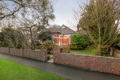/international/au/21-beaver-street-malvern-east-vic-148639816/?lang=zh-tw