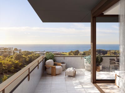 /international/au/11-jennifer-street-little-bay-nsw-151040280/
