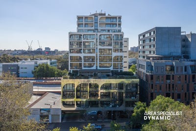 /international/au/1206-108-haines-street-north-melbourne-vic-152471736/