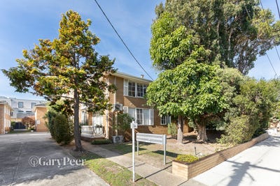 /international/au/9-2a-parkside-street-elsternwick-vic-151243940/
