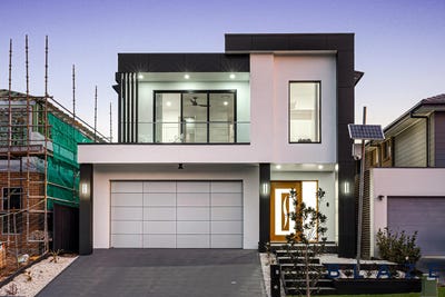 /international/au/7-sylvanshine-street-austral-nsw-148444824/
