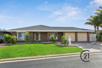 /international/au/3-graywood-court-north-haven-sa-151448424/
