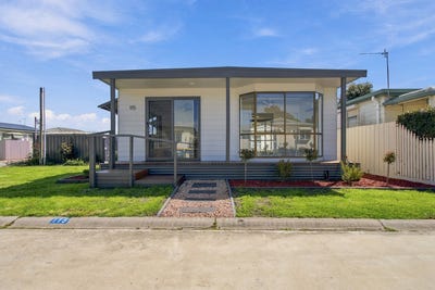 /international/au/115-the-strand-park-lane-living-traralgon-vic-152604256/