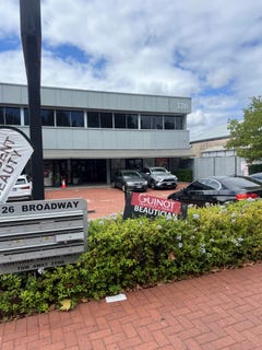 /international/au/3-126-broadway-crawley-wa-505137888/