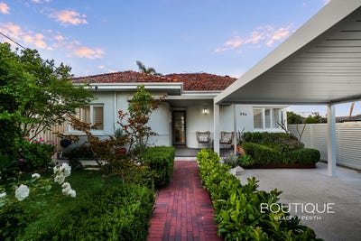 /international/au/94a-manning-street-scarborough-wa-152693668/