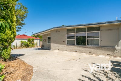 /international/au/145-nicholson-road-lynwood-wa-151425476/