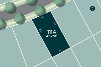 /international/au/lot-1114-11-maidens-wattle-way-huntley-nsw-204291688/