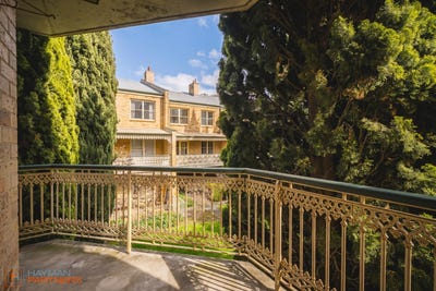 /international/au/99-37-currong-street-south-reid-act-151522424/