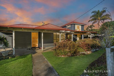 /international/au/200-ogilvys-lane-poowong-vic-148525816/