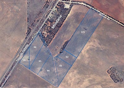 /international/au/92-mccabe-road-mindarie-sa-700427556/