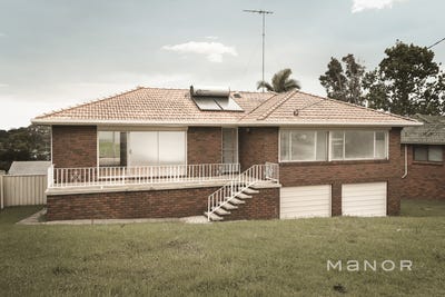 /international/au/16-malvern-avenue-baulkham-hills-nsw-152653944/