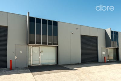 /international/au/2-51-grange-road-cheltenham-vic-505083096/