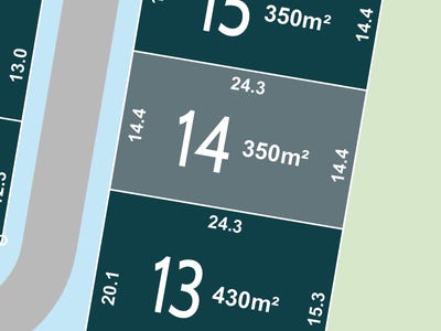 /international/au/lot-14-worthington-street-mcdowall-qld-204373576/