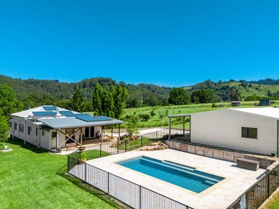 /international/au/154-tuntable-creek-road-the-channon-nsw-150932844/