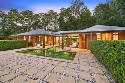 /international/au/267-waitui-road-waitui-nsw-700402496/