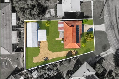 /international/au/54-cooinda-street-eastern-heights-qld-151281744/
