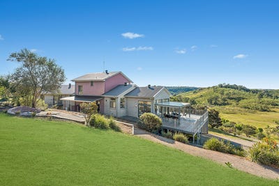 /international/au/12-1679-remembrance-driveway-picton-nsw-148364524/?lang=zh-tw