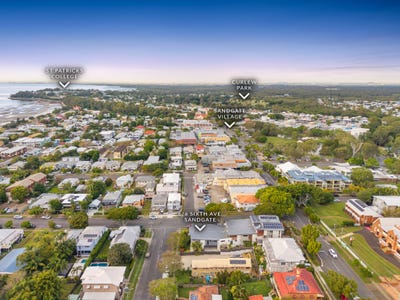 /international/au/6-6-sixth-ave-sandgate-qld-148511248/