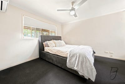 /international/au/46-140-endeavour-boulevard-north-lakes-qld-151529260/