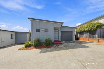 /international/au/3-107-channel-highway-kingston-tas-152421400/
