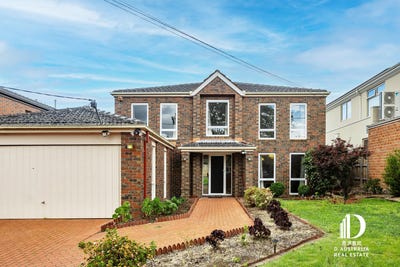 /international/au/53-monash-avenue-balwyn-vic-152660124/