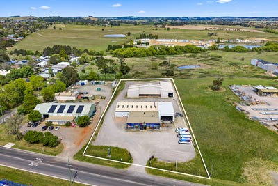 /international/au/40-berrima-road-moss-vale-nsw-505260460/