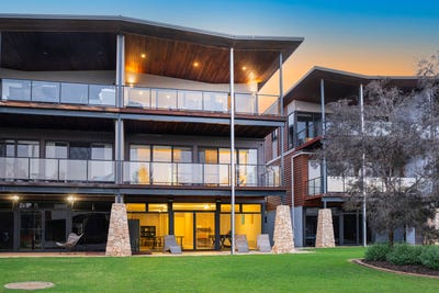 /international/au/29a-77-gifford-road-dunsborough-wa-148541124/?lang=pt