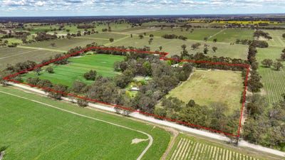 /international/au/154-170-rocky-castle-road-coonawarra-sa-700428072/