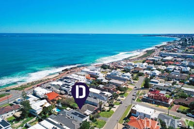 /international/au/14b-edward-street-north-beach-wa-152174908/