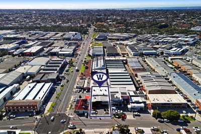 /international/au/73-guthrie-street-osborne-park-wa-505160960/