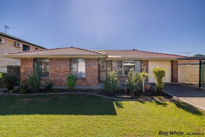/international/au/21-thornburgh-street-oxley-qld-148479796/