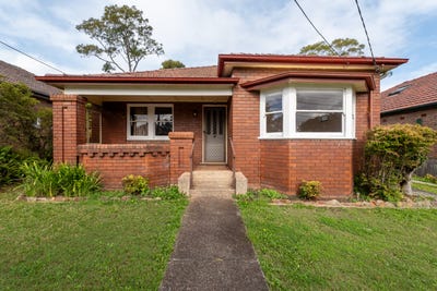 /international/au/13-gartfern-avenue-wareemba-nsw-148563984/?lang=fr