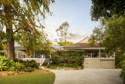 /international/au/128-gold-creek-road-brookfield-qld-148534436/