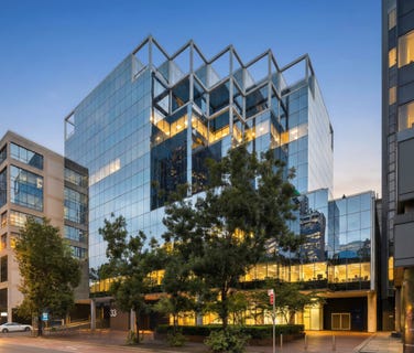/international/au/33-argyle-street-parramatta-nsw-505090824/
